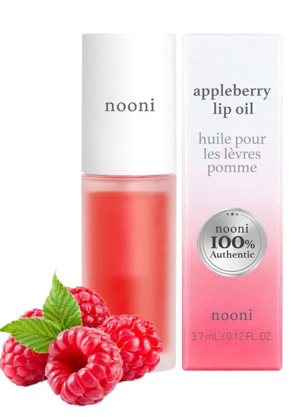 Lip Stain, Stocking Stuffers, Long-Lasting, Moisturizing, Plumping,